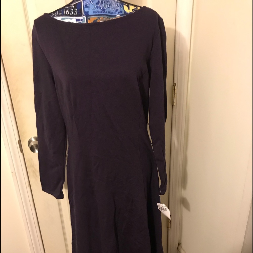 Dress - Picture 4 of 7